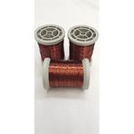 Hobigram Filografi Malzemeleri 30luk/100 gr FLM-1022