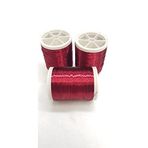 Hobigram Filografi Malzemeleri 30luk/100 gr -FLM-1024