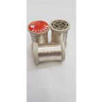 Hobigram Filografi Malzemeleri 50 gr FLM-1003