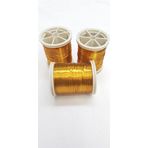 Hobigram Filografi Malzemeleri 50 gr-FLM-1027