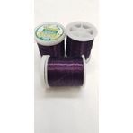 Hobigram Filografi Malzemeleri 50 gr-FLM-1032
