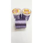 Hobigram Filografi Malzemeleri 50 gr-FLM-1033