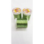 Hobigram Filografi Malzemeleri 50 gr-FLM-1036