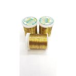 Hobigram Filografi Malzemeleri 50 gr-FLM-1037