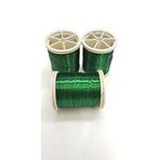Hobigram Filografi Malzemeleri 50 gr-FLM-1039