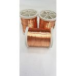 Hobigram Filografi Malzemeleri 50 gr-FLM-1041