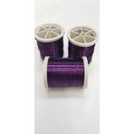 Hobigram Filografi Malzemeleri 50 gr-FLM-1042