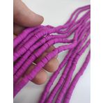 Hobigram Fimo Hamur Boncuk 20