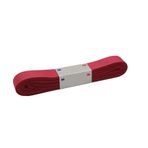 Hobigram Fuşya Grogren Kurdele 2 cm 5 Metre