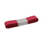 Hobigram Fuşya Grogren Kurdele 3 cm - 1022092072