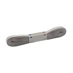 Hobigram Gri Grogren Kurdele 1 cm