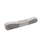 Hobigram Gri Grogren Kurdele 2 cm