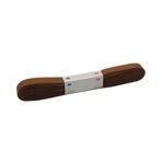 Hobigram Karamel Grogren Kurdele 1 cm