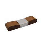 Hobigram Karamel Grogren Kurdele 4 cm - 1022092095