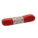 Hobigram Kırmızı Saten Kurdele 2 Cm 5 Metre