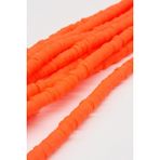 Hobigram Koyu Neon Fimo Hamur Boncuk FHB-1054