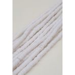 Hobigram Krem Fimo Hamur Boncuk FHB-1014