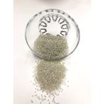 Hobigram Kum Boncuk 2mm - 17542981