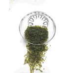 Hobigram Kum Boncuk 2mm - 17542985