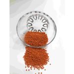 Hobigram Kum Boncuk 2mm - 17542988