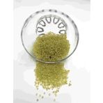 Hobigram Kum Boncuk 2mm - 17543000