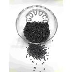 Hobigram Kum Boncuk 2mm-KUM-1027