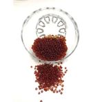 Hobigram Kum Boncuk Orta Boy 3 mm - 17543017
