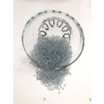 Hobigram Kum Boncuk Orta Boy 3 mm - 17543021