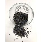 Hobigram Kum Boncuk Orta Boy 3 mm - 17543026