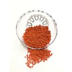Hobigram Kum Boncuk Orta Boy 3 mm - 17543031