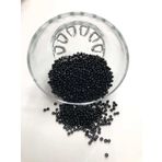 Hobigram Kum Boncuk Orta Boy 3 mm - 17543032