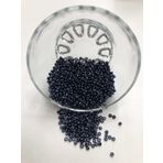 Hobigram Kum Boncuk Orta Boy 3 mm-KUM-1044