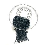 Hobigram Kum Boncuk Orta Boy 3 mm-KUM-1048