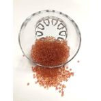 Hobigram Kum Boncuk Orta Boy 3 mm-KUM-1054