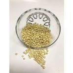 Hobigram Kum Boncuk Orta Boy 4 mm - 17543050