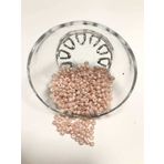 Hobigram Kum Boncuk Orta Boy 4 mm - 17543057
