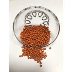 Hobigram Kum Boncuk Orta Boy 4 mm - 17543060