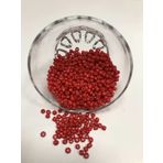 Hobigram Kum Boncuk Orta Boy 4 mm - 17543063