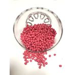 Hobigram Kum Boncuk Orta Boy 4 mm - 17543075