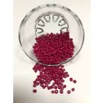 Hobigram Kum Boncuk Orta Boy 4 mm - 17543081