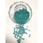 Hobigram Kum Boncuk Orta Boy 4 mm - 17543086