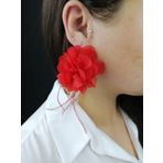 Hobigram Küpe Modeli-KUP-1026