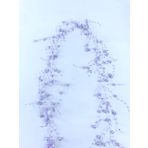 Hobigram Lila İncili Sarkıt