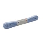 Hobigram Mavi Grogren Kurdele 1 cm 5 Metre