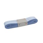 Hobigram Mavi Grogren Kurdele 3 cm - 1022092083