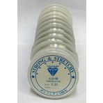 Hobigram Misina 0.35 Mm 1 Adet – Misina, Şık Tasarım, Kadın Aksesuarı