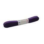 Hobigram Mor Grogren Kurdele 1 cm