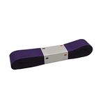 Hobigram Mor Grogren Kurdele 3 cm - 1022092074