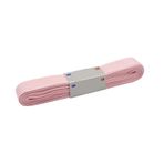 Hobigram Pembe Grogren Kurdele 2 cm 5 Metre