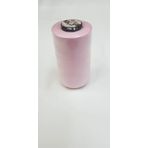 Hobigram Pembe Polyester Dikiş İpliği Bobin-DM-1028